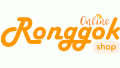 Ronggok Logo